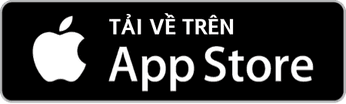 Tải về trên App Store