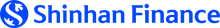 Shinhan Finance