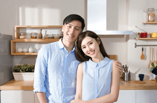 Vay tín chấp cá nhân