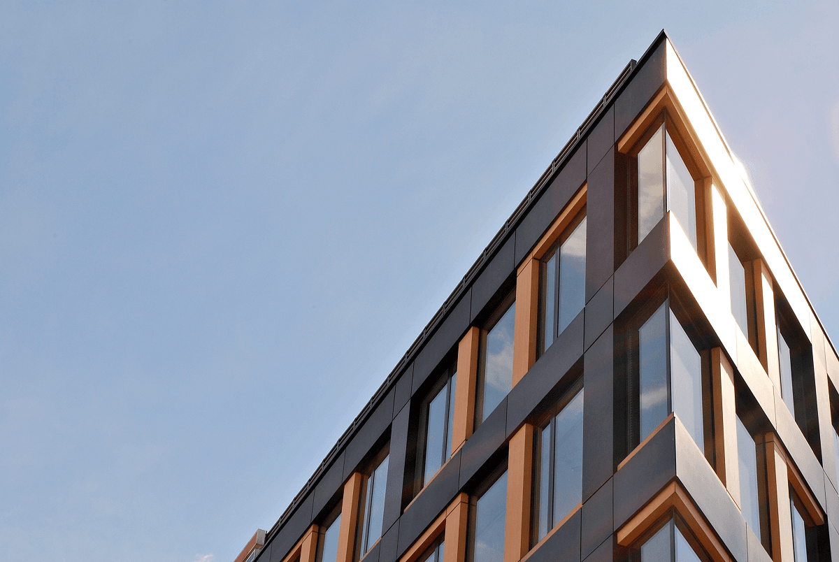 Shinhan Finance khai trương Điểm Giới thiệu Dịch vụ Bình Tân