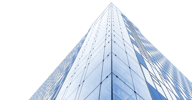 Shinhan Finance khai trương Điểm Giới thiệu Dịch vụ (SIP) tại Long An