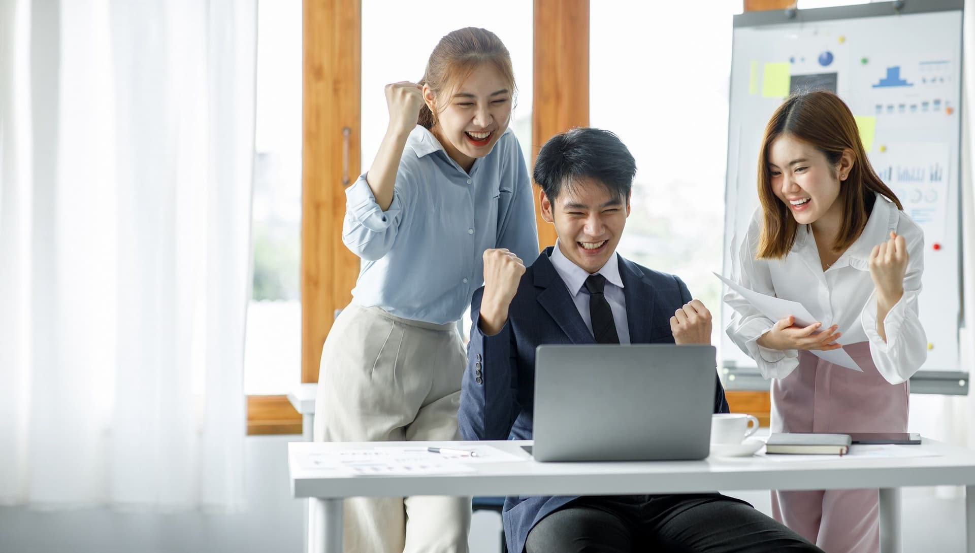 Shinhan Finance – 3 năm đồng hành cùng Việt Nam tạo nên giá trị bền vững từ những điều tử tế