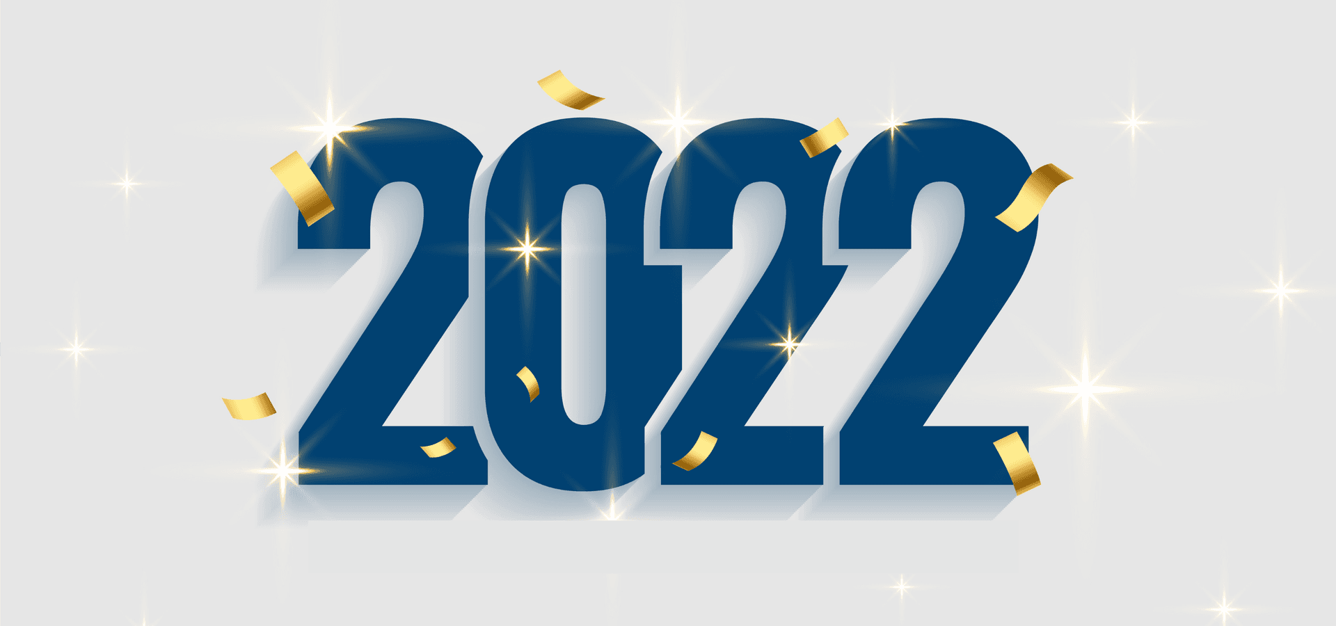 Thông báo nghỉ Tết Nguyên Đán Nhâm Dần 2022