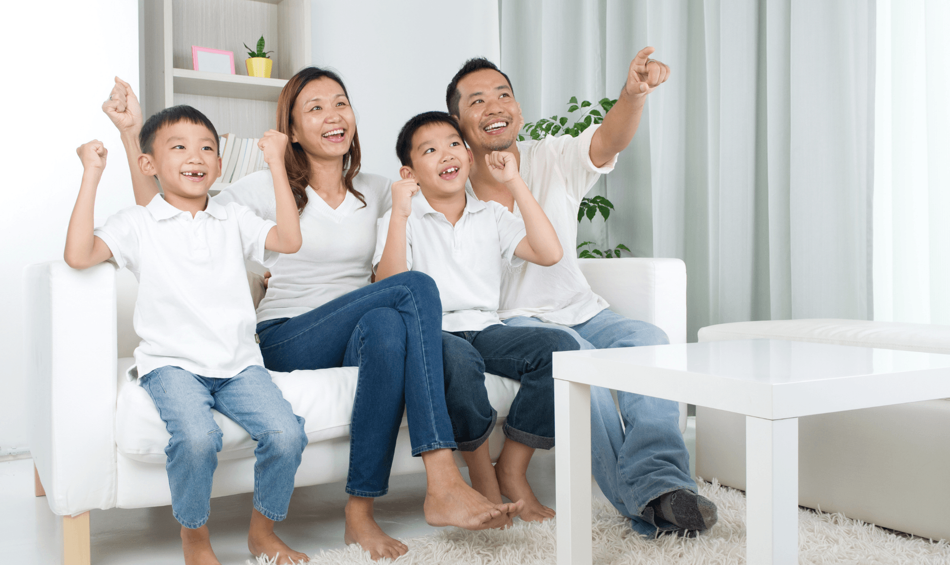 Shinhan Finance đồng hành cùng Khách hàng vượt qua khó khăn trong đại dịch Covid-19