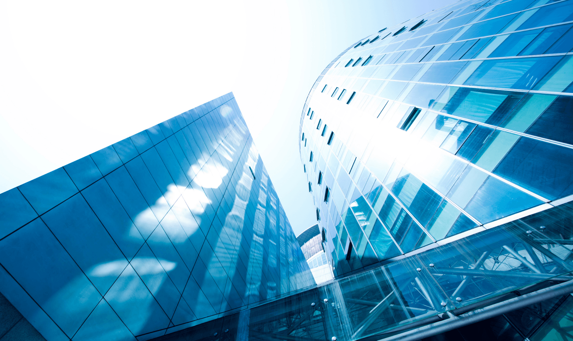 Shinhan Finance thông báo tạm đóng các điểm phục vụ khách hàng trực tiếp tại thành phố Hồ Chí Minh để phòng chống COVID-19