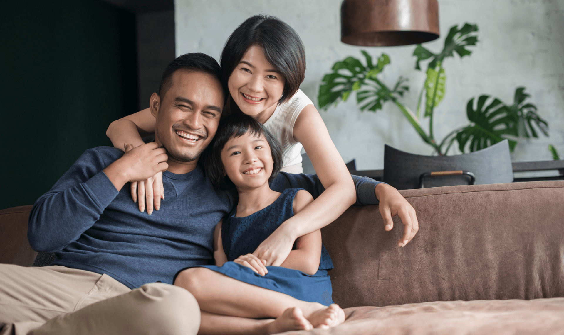 Shinhan Finance giới thiệu Chương trình thử nghiệm Sản phẩm vay linh hoạt với các giải pháp tài chính ưu việt