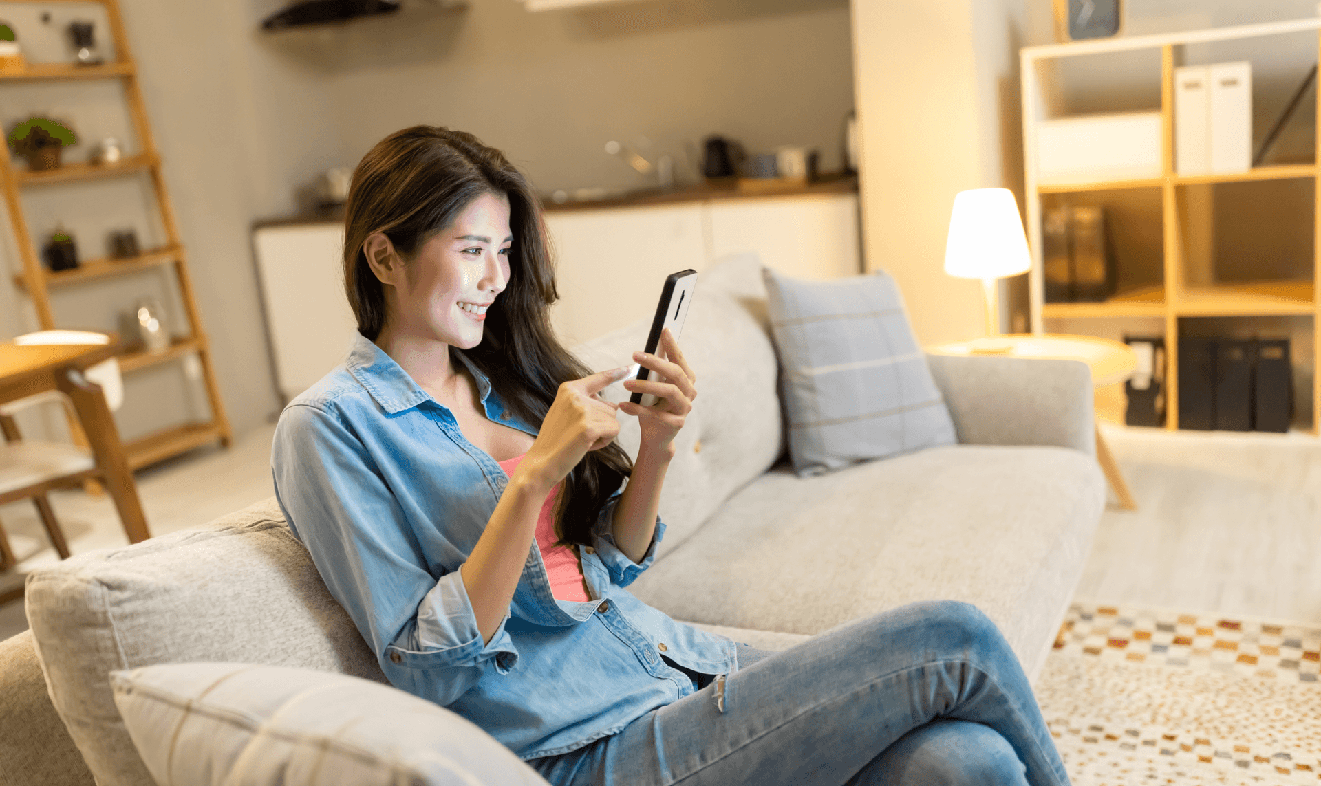 Thông báo triển khai kênh thanh toán trực tuyến VNPay trên ứng dụng iShinhan