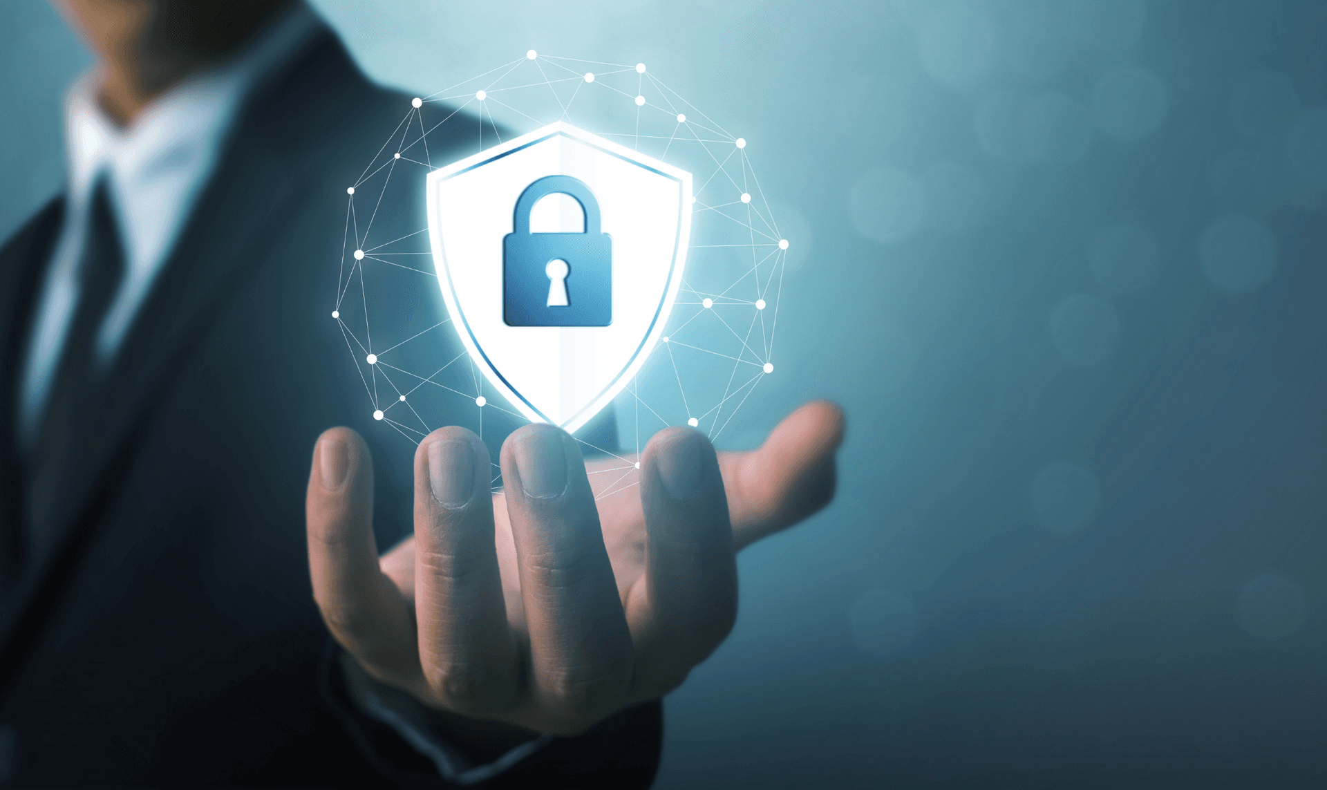 Cảnh giác trước các hành vi lừa đảo tinh vi trong bối cảnh đại dịch COVID-19