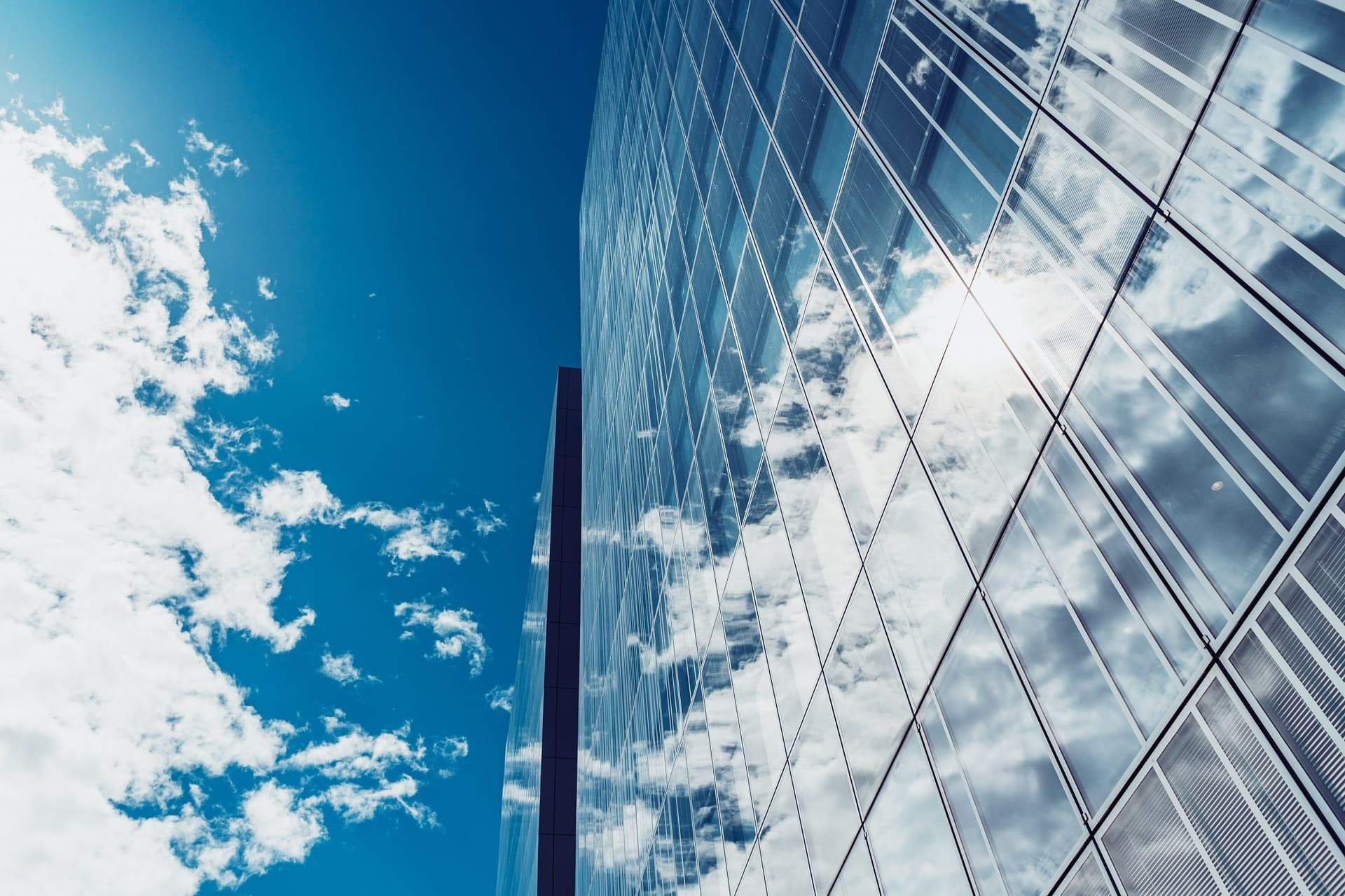 Shinhan Finance xin thông báo về việc Chi nhánh Bắc Ninh đã hoạt động trở lại bình thường