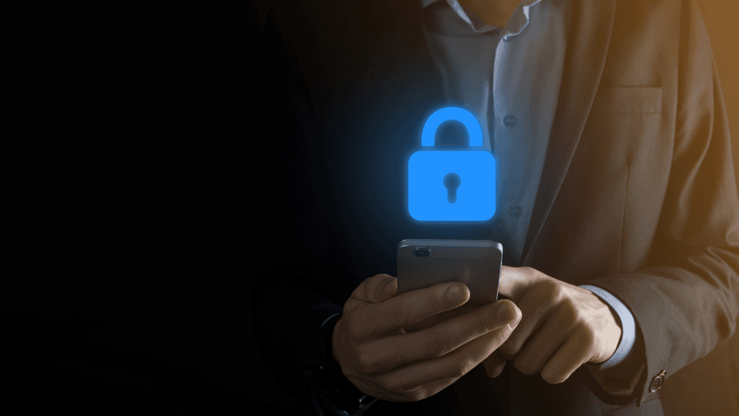 Cảnh báo chiêu thức lừa đảo mới trên mạng xã hội bằng cách mạo danh các Thương hiệu kêu gọi Khách hàng đầu tư hoặc nhận thưởng