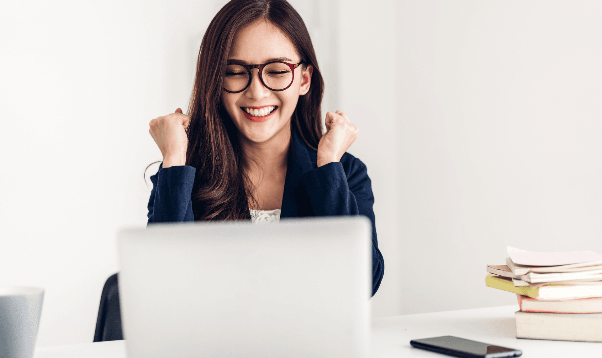 Thêm trải nghiệm tiện ích cùng kênh thanh toán mới BIDV