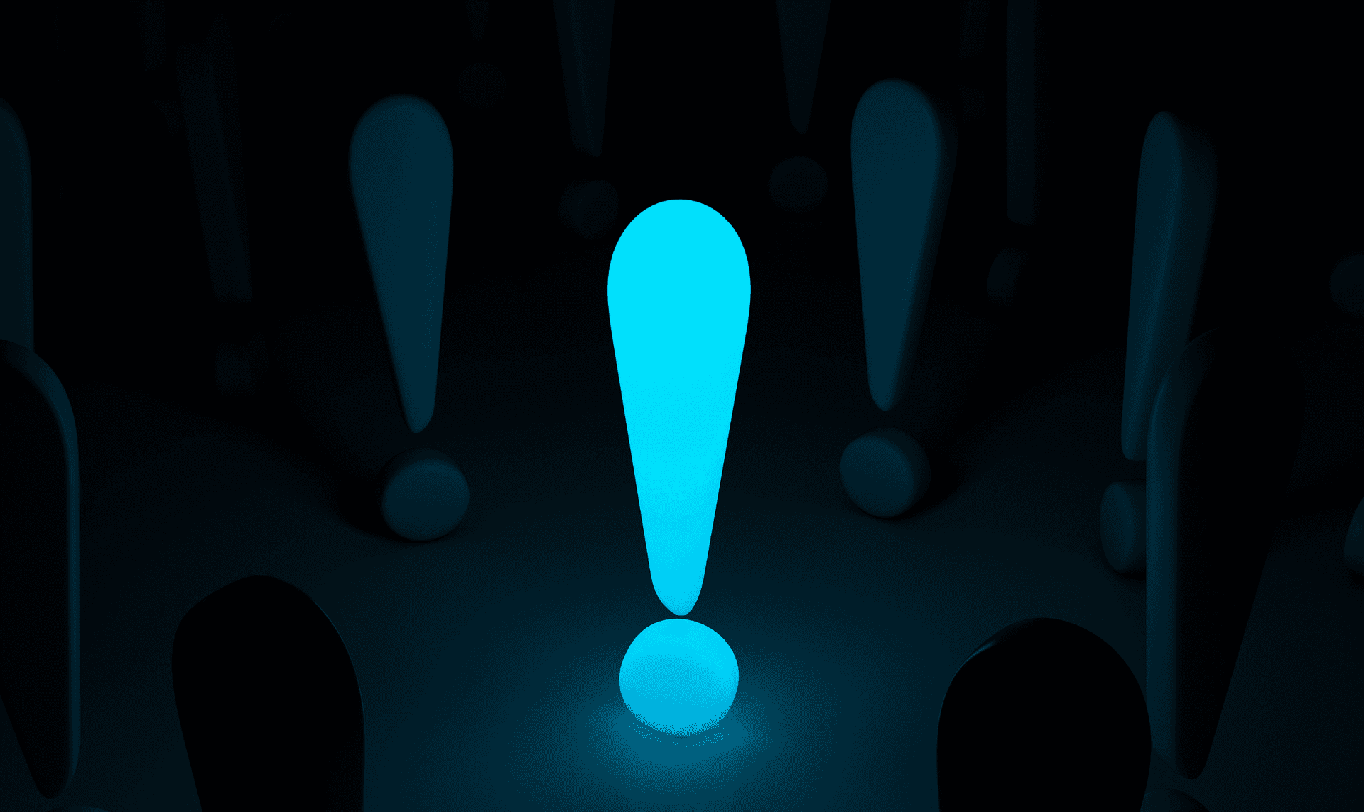 Nâng cao cảnh giác trước những hành vi mạo danh, lừa đảo tín dụng và tăng cường các biện pháp phòng tránh