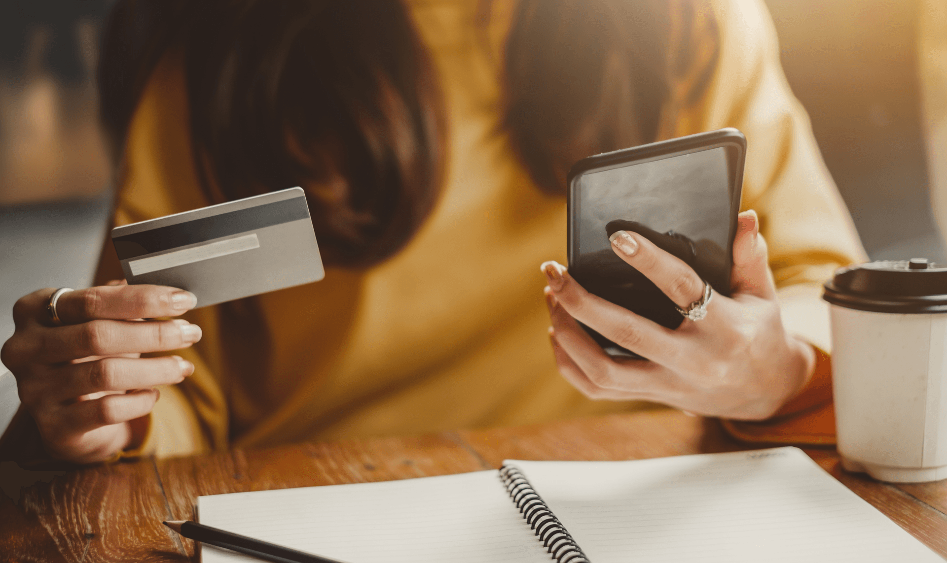 Nhận ưu đãi khi chọn Dịch vụ ủy quyền thanh toán khoản vay tự động