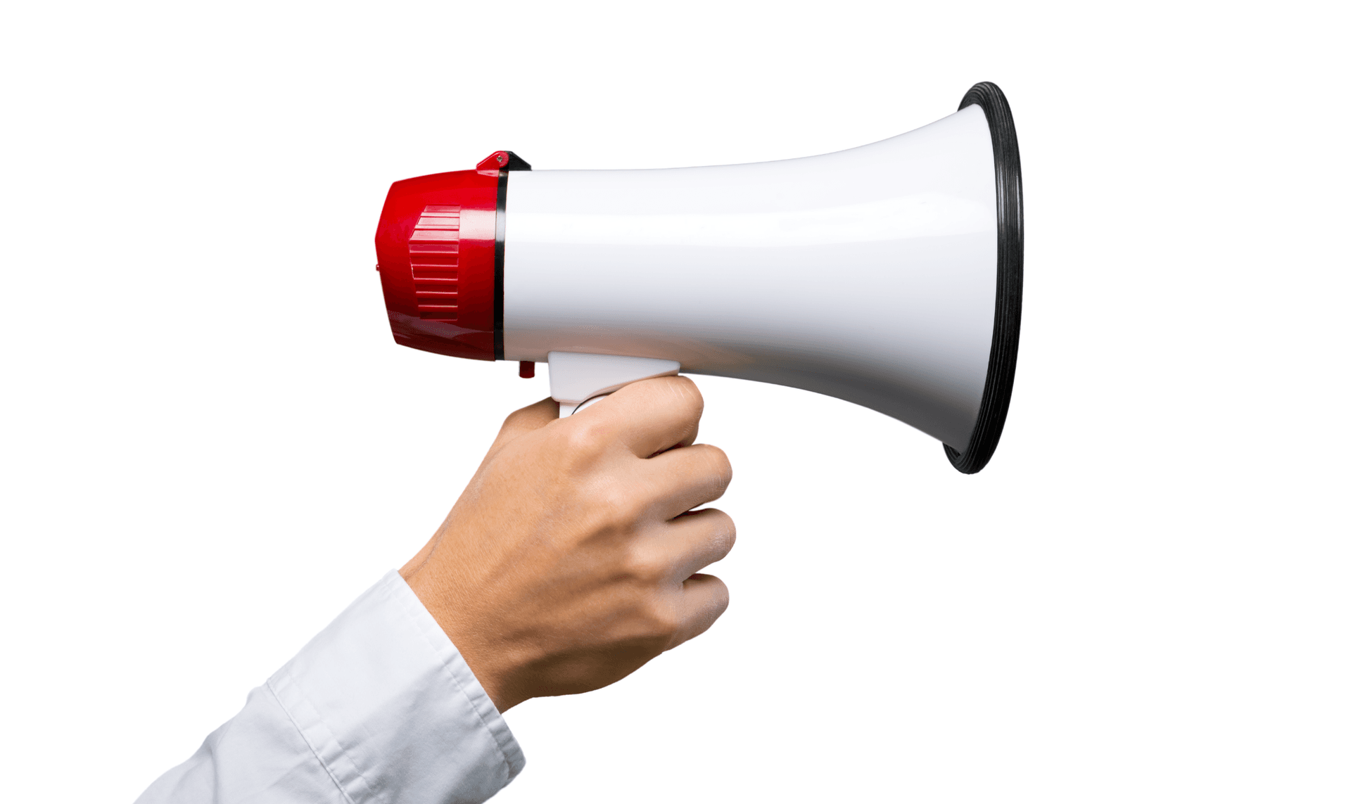 Thông báo Chương trình khuyến mại Cơn mưa voucher cho khách hàng mới tại Đồng Nai và Hà Nam