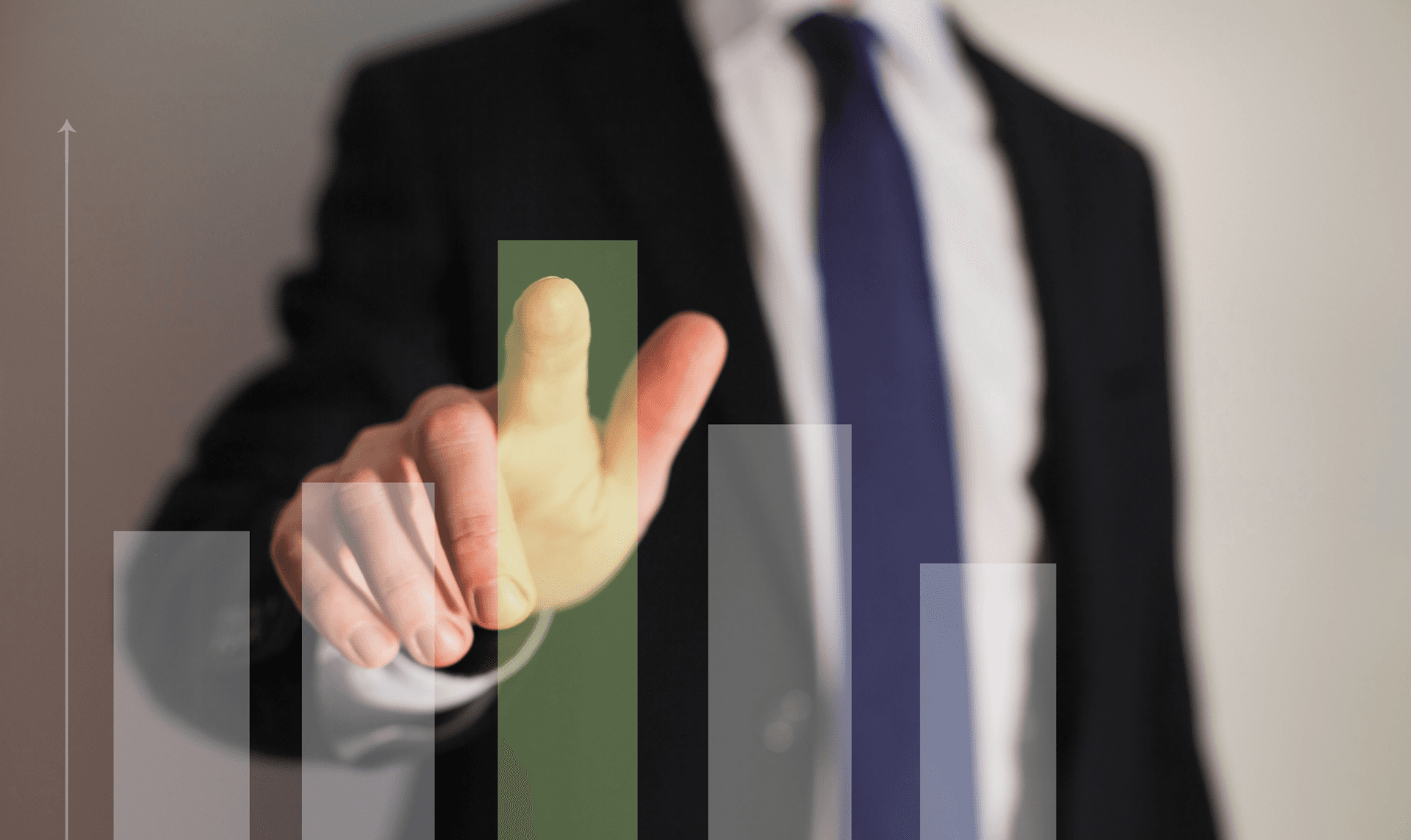 Shinhan Finance là Công ty Tài chính Phát triển Bền vững Tốt nhất Việt Nam năm 2020