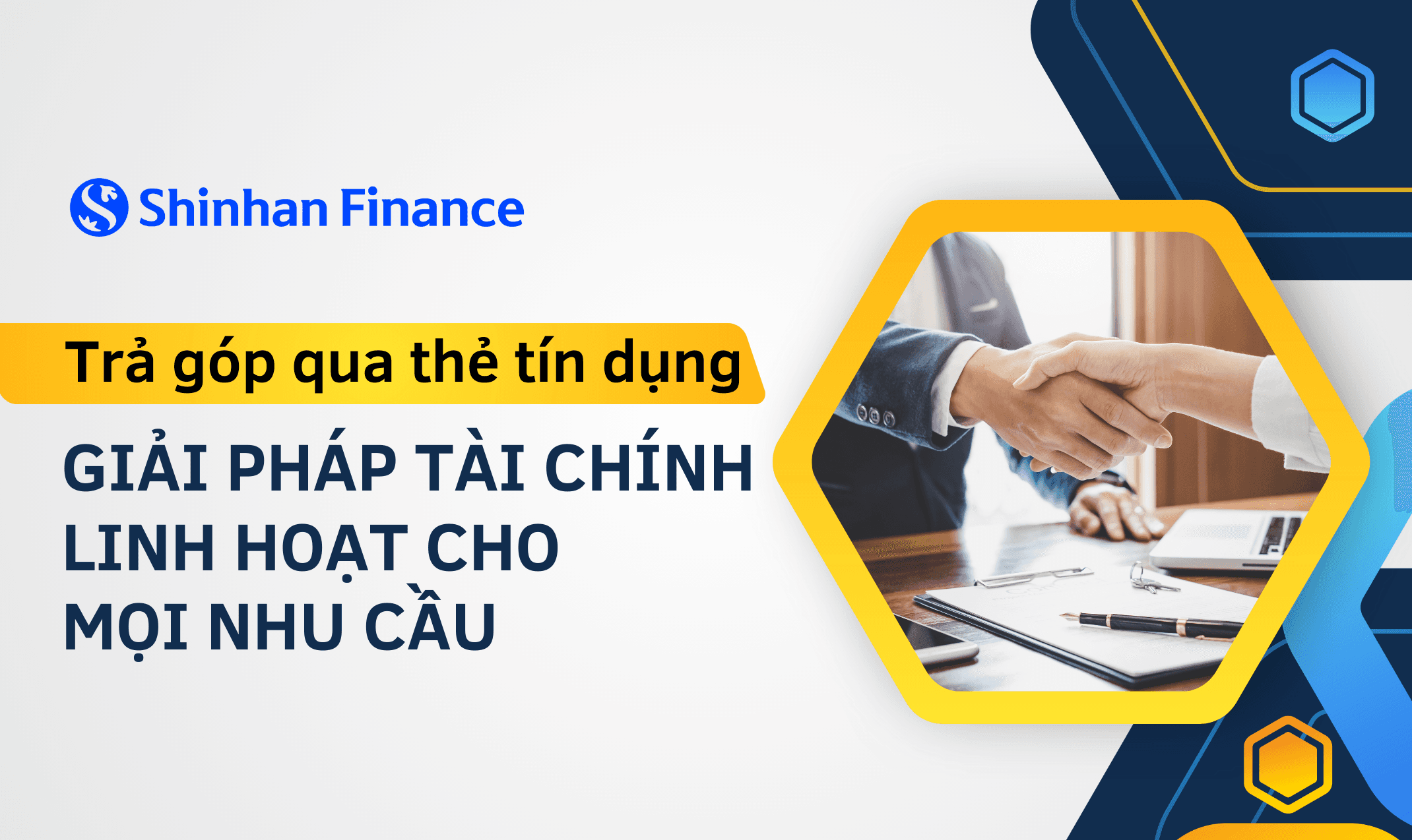 TRẢ GÓP QUA THẺ TÍN DỤNG ONLINE: GIẢI PHÁP TÀI CHÍNH LINH HOẠT MỌI NHU CẦU