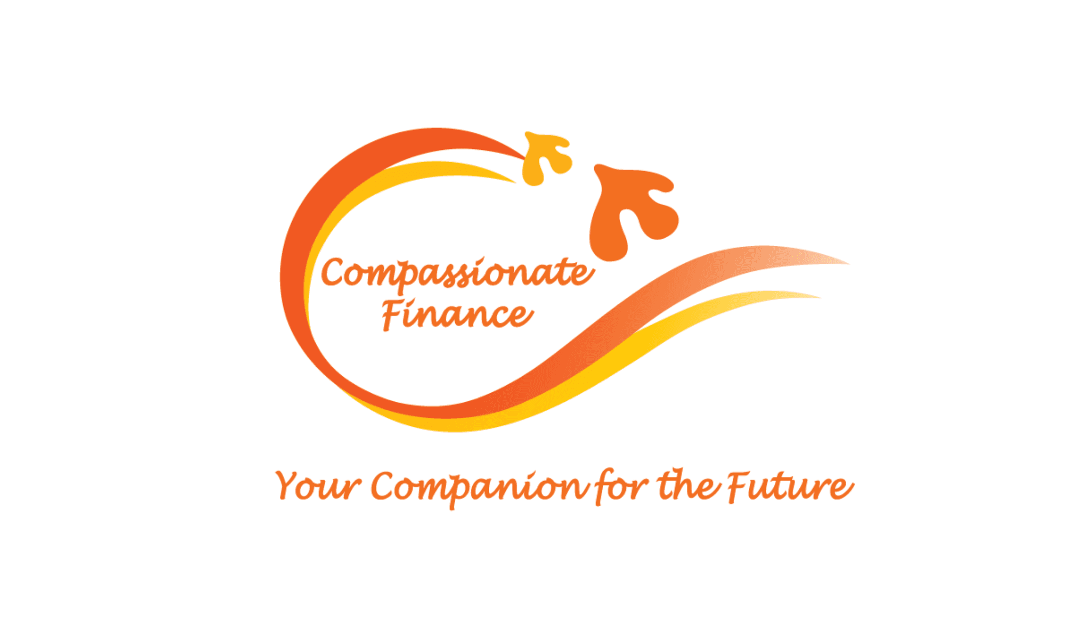 Tài chính nhân văn