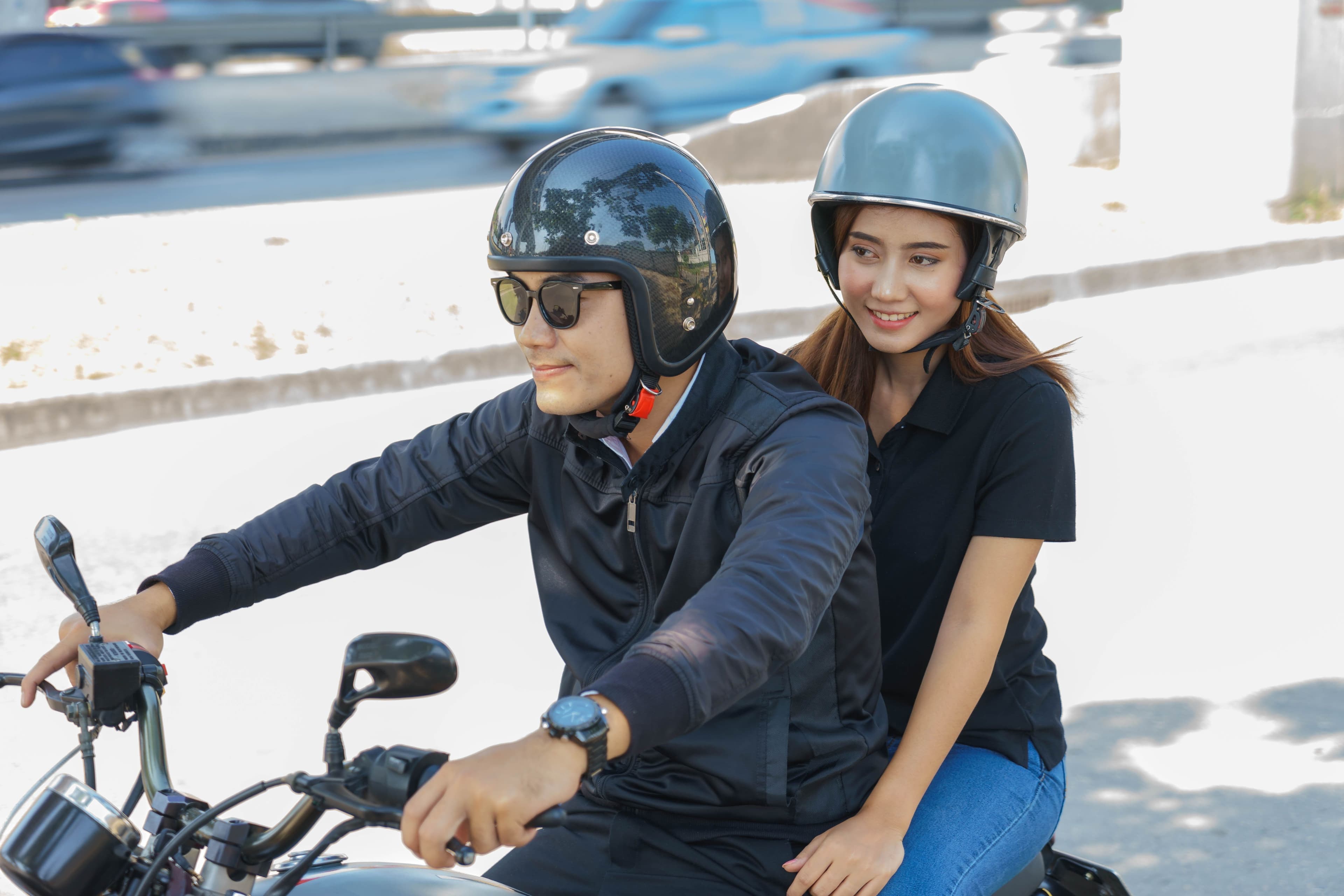 Bạn cần mua xe máy và tìm kiếm giải pháp tài chính mới tiện ích để thanh toán và rinh xe về nhà? Khám phá giải pháp tích hợp từ Shinhan Finance và OKX