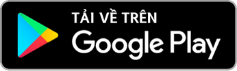 Tải về trên Google Play