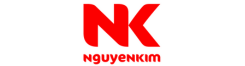 Nguyễn Kim